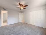 10514 Hillview Avenue - Photo 33