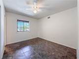 10514 Hillview Avenue - Photo 34