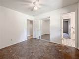 10514 Hillview Avenue - Photo 35