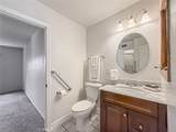 10514 Hillview Avenue - Photo 36