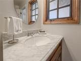 10514 Hillview Avenue - Photo 37