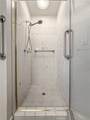 10514 Hillview Avenue - Photo 38