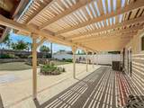 10514 Hillview Avenue - Photo 39
