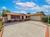 10514 Hillview Avenue - Photo 4