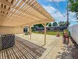 10514 Hillview Avenue - Photo 40