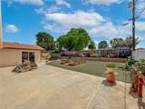 10514 Hillview Avenue - Photo 41