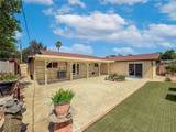 10514 Hillview Avenue - Photo 42
