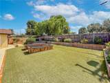 10514 Hillview Avenue - Photo 43