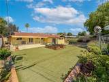 10514 Hillview Avenue - Photo 44