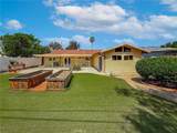10514 Hillview Avenue - Photo 45