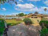 10514 Hillview Avenue - Photo 46