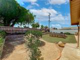 10514 Hillview Avenue - Photo 48