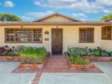 10514 Hillview Avenue - Photo 5