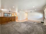 10514 Hillview Avenue - Photo 6