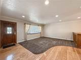 10514 Hillview Avenue - Photo 7