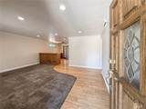 10514 Hillview Avenue - Photo 8