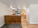 10514 Hillview Avenue - Photo 9