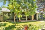 1224 Spruce - Photo 1