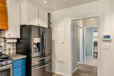 1224 Spruce - Photo 8