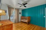 1224 Spruce - Photo 10