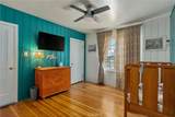 1224 Spruce - Photo 11