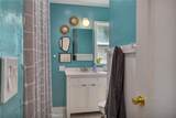 1224 Spruce - Photo 12