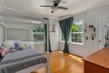 1224 Spruce - Photo 14