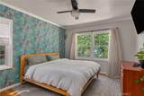1224 Spruce - Photo 15