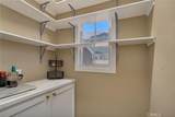 1224 Spruce - Photo 17