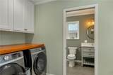 1224 Spruce - Photo 18