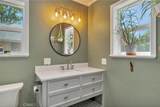 1224 Spruce - Photo 19