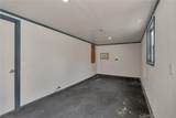 1224 Spruce - Photo 21