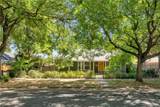 1224 Spruce - Photo 22