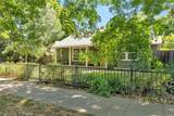 1224 Spruce - Photo 23