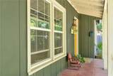 1224 Spruce - Photo 24