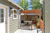 1224 Spruce - Photo 25