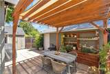 1224 Spruce - Photo 26