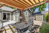 1224 Spruce - Photo 27