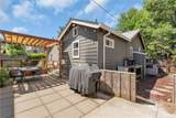 1224 Spruce - Photo 28