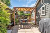 1224 Spruce - Photo 29