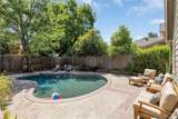 1224 Spruce - Photo 30