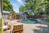 1224 Spruce - Photo 31