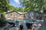 1224 Spruce - Photo 32
