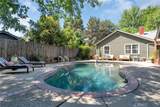 1224 Spruce - Photo 33