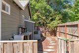 1224 Spruce - Photo 34