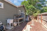 1224 Spruce - Photo 35