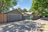 1224 Spruce - Photo 36