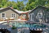 1224 Spruce - Photo 3
