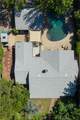 1224 Spruce - Photo 37