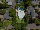1224 Spruce - Photo 38